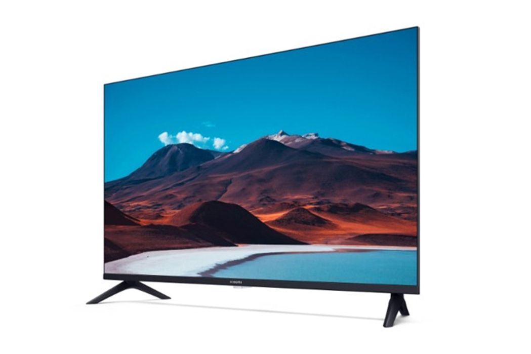 Tivi Xiaomi A 4K 43 inch L43MB-AUSEA